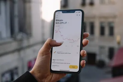 Winning Casino Mobil App